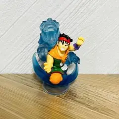 2025年最新】ドラゴンボール イマジネイション フィギュア 11の