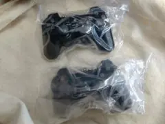 PlayStation ゲームスタート!サウンドコレクション