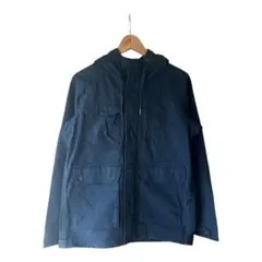 90s vintage old NOTH FACE ノースフェイス マウンテン