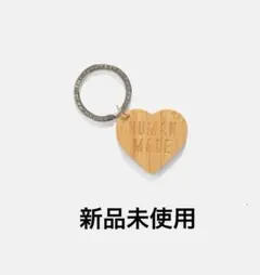 Item thumbnail for item 6501b2ec-0ebd-4210-b384-2d05590a745d