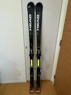 最終値下　状態良好　HEAD SUPERSHAPE e-SPEED 170cm 2025年最新】HEAD SUPERSHAPE E-SPEEDの人気アイテム - メルカリ
