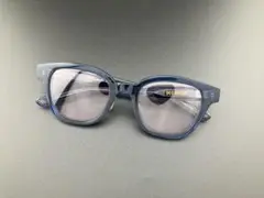 オージーバイオリバーゴールドスミス　Re.COMMANDER 49 SG 612
