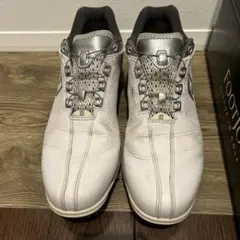 FootJoy DRYJOYS PRO ゴルフシューズ 27.5cm