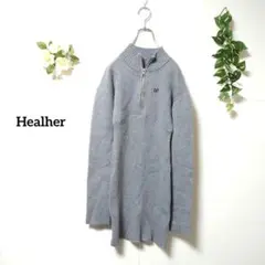 Item thumbnail for item e0bcf16a-e340-490e-a69d-355946b90082