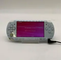 Item thumbnail for item b5780a35-ce3f-452c-b998-59b945586477