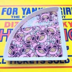 Item thumbnail for item 1ab4ce1b-fb8e-4a6a-8496-237a0588450c