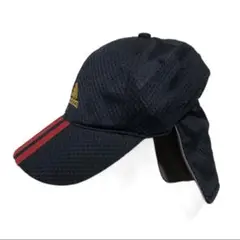 Item thumbnail for item d89f09b9-b28f-4dda-ad51-260890bccf83