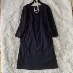 Item thumbnail for item 2f0c8707-12ee-415d-bbeb-07c9e6ddfdb0