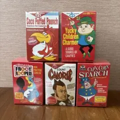 2025年最新】RON ENGLISH ロンイングリッシュの人気アイテム