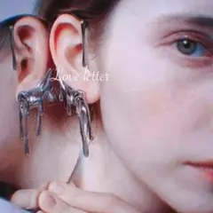 Item thumbnail for item b091ae1b-72bb-4c91-ba4f-18ea1e85c4de