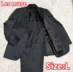 Item thumbnail for item ad7a61e9-0e88-4472-826a-948610ce5eff