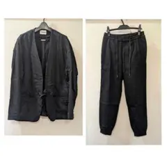 Item thumbnail for item 8866115d-402e-4b20-9bcd-5bde7997b717