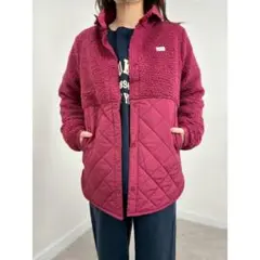 Item thumbnail for item 023ee810-1daf-4f09-bc33-988027317456