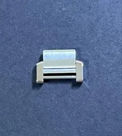 Item thumbnail for item c6a08f31-1ffa-448e-8516-00da931e53e5