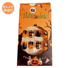 Item thumbnail for item 641a7ae0-06d5-4260-8062-bb71cd429d9a