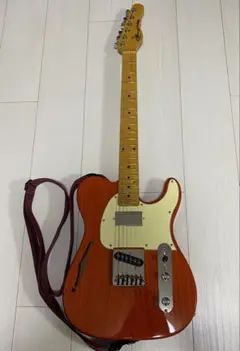 2025年最新】G＆L ギグバッグの人気アイテム - メルカリ