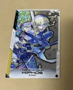 2025年最新】武装神姫アーケードの人気アイテム - メルカリ