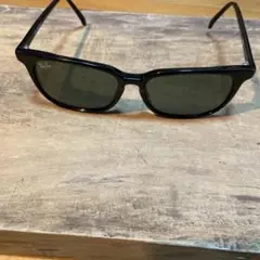 かずくん【未使用、廃盤】 レイバン　RAY-BAN　サングラス　W1943 2025年最新】ray ban w1943の人気アイテム - メルカリ