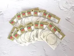 Item thumbnail for item 932295c4-b3bb-4260-8063-0ce9da864dd5