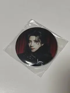 Item thumbnail for item 61d119c1-4bfc-4763-b0eb-d770cce80c5d