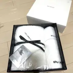 Item thumbnail for item 898859d6-0f18-4769-84c3-c4ed1308e601