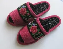 Item thumbnail for item 01b29235-bb79-4b00-9645-21bcaba3df8a