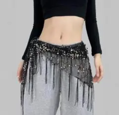 Item thumbnail for item 8ddbeaa8-ee16-45d6-8a87-8482ba188a35