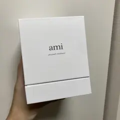 2025年最新】AMI PARIS 置物の人気アイテム - メルカリ