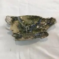 森正陶芸2個セット魚形陶器の装飾品 2025年最新】森正 陶芸の人気アイテム - メルカリ