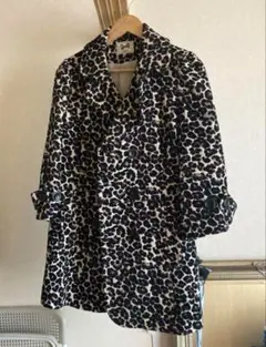 Item thumbnail for item 9c93db04-8579-429e-a0b2-a801d91aae79