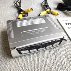 Item thumbnail for item 8981becb-6a55-4b79-a4f6-d53eca49b8b4