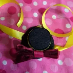 Item thumbnail for item 00b77ba3-a1d6-44e5-85b2-68294edc3e89