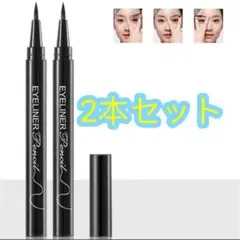 Item thumbnail for item afc59545-c815-41fb-a853-c0cd8609478f