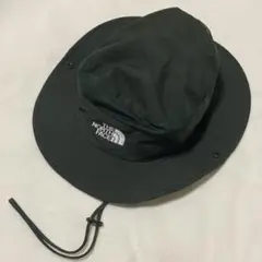 THE NORTH FACE ノースフェイス ハット 帽子