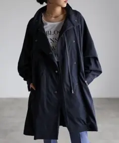 Item thumbnail for item 093b28d7-dc03-4a89-acae-b63783e0ebfa