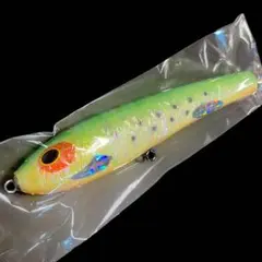 貝田ルアー ツイスターF5 貝田ルアー Twister ツイスター F5 Chimera