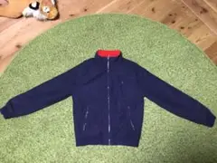 POLO RALPH RAUREN