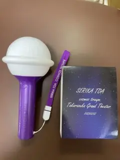 Item thumbnail for item ddc08d9e-7750-4672-875f-a304cf8b6ca3