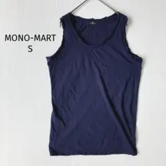 Item thumbnail for item 931f68c3-f082-4383-a31b-d59fb7a1bd17