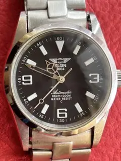 m58471393729_1.jpg?1738896113