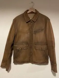 Item thumbnail for item 0d2f7dcd-c459-487d-9bd0-fbc497bb2ec9
