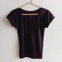 黒 LLサイズ アウター未使用品