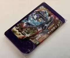 ポケモン　フレンダ　オーガポン　いわテラスタル　スーパートレジャー　1