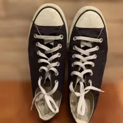 converseスニーカー