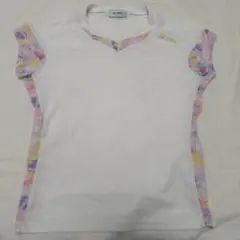Item thumbnail for item 7aac1516-2231-4ef2-9b53-e26d3cc0c522