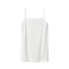 Item thumbnail for item bc78a2e3-7a9d-495a-a971-6d1ff355d969