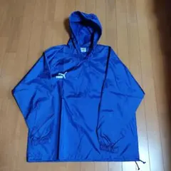 1990年代〜プーマ　ナイロンピステ　新品・未使用　デッドストック
