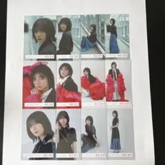 Item thumbnail for item b54745a2-492b-4fb5-9b8f-24855d76028f