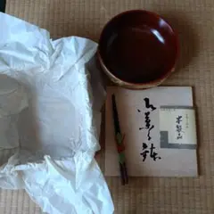 Item thumbnail for item 8f45b575-94e9-4839-aecd-4768e1cf0816