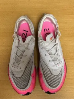 Item thumbnail for item e9a3399a-ce2e-4ea0-84a7-169efdedc711